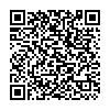 QR 2D MC930P-GSEDG4RW