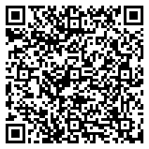 QR 2D 90YV0M11-M0NA00