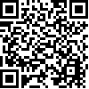 QR 2D 939-001817