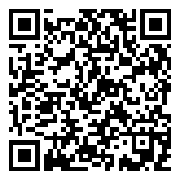 QR 2D KTD-PE432D8/32G