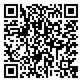 QR 2D EP2-54789