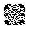 QR 2D 4XB7A13646