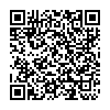 QR 2D 3PTY-RAM-HOL-ZE24L-1U
