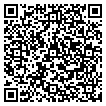 QR 2D R8N09A#ABG