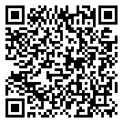 QR 2D RAM-GDS-SKIN-SAM90-NG