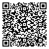 QR 2D CON-3SNT-SPC4M4E2