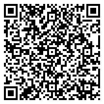 QR 2D WD142KRYZ