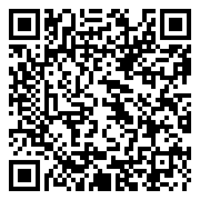 QR 2D S4A30A#ABG