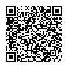 QR 2D LIC-MS250-24-3YR