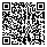 QR 2D DS0E1AT