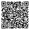 QR 2D DXS-1210-28T