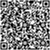 QR 2D US1GA30SXSC