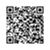 QR 2D L-ASA-V-10S-1Y