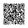 QR 2D BK500EI
