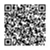 QR 2D DT00821