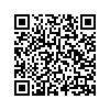 QR 2D UC2322-AT
