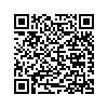 QR 2D FG-601F-BDL-950-36