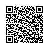 QR 2D L0S63AA