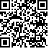 QR 2D JG325B