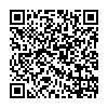 QR 2D TRG-TC5X-ELEC1-01