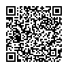 QR 2D JL479A#ABG