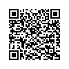 QR 2D FILM-2-ROUND