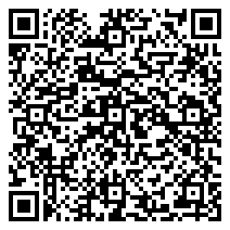 QR 2D P87445-375