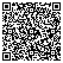 QR 2D 63AAUAR6AU