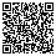 QR 2D ZGV-00016