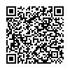 QR 2D STST-01-OM3