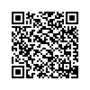 QR 2D C5-0.5-GREEN