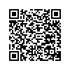 QR 2D 7S05007VWW