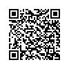 QR 2D SRST-EP