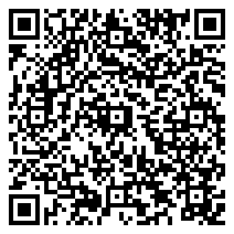 QR 2D 77-97389