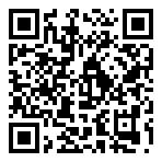 QR 2D MSD01-512G