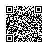 QR 2D 46507611