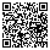 QR 2D LH75QBCNBGCXXY