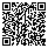 QR 2D SG-NGWT-WRMTL-02