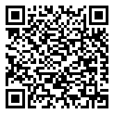 QR 2D ADP-RFD90-TC7X-2E