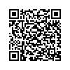 QR 2D KCP548SD8K2-64