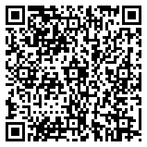 QR 2D AL-STKZBRTC73/78-RBDIY