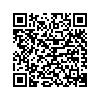 QR 2D JC610A