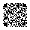 QR 2D 7ZT7A00484