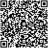 QR 2D RUSB2AC1MW