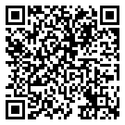 QR 2D CON-SNTP-AAP82QK9
