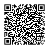 QR 2D AIR-CAB002-D8-R=