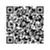 QR 2D 3F1W8AA