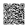 QR 2D 639N8AA