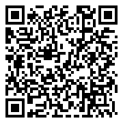 QR 2D LIC-MX100-ENT-1D