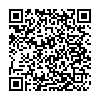 QR 2D CON-PSBU-CCX10NPL